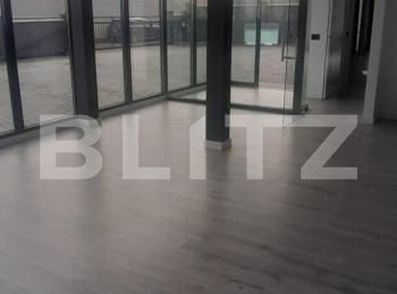 Spațiu industrial de închiriat Ipotesti - 154339SII | BLITZ Suceava | Poza8
