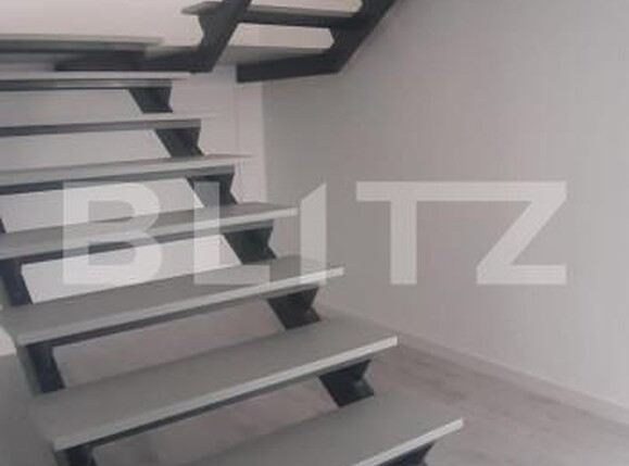 Spațiu industrial de închiriat Ipotesti - 154339SII | BLITZ Suceava | Poza9