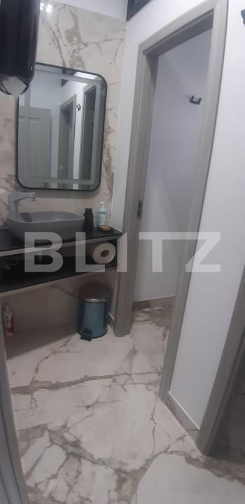 Spațiu industrial de închiriat Ipotesti - 154339SII | BLITZ Suceava | Poza11