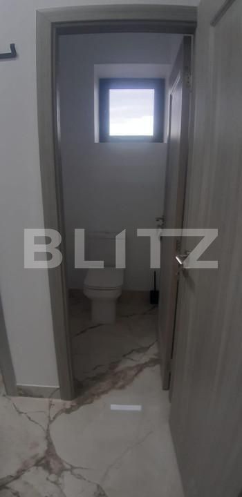 Spațiu industrial de închiriat Ipotesti - 154339SII | BLITZ Suceava | Poza12