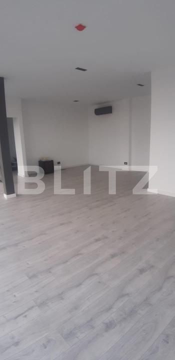 Spațiu industrial de închiriat Ipotesti - 154339SII | BLITZ Suceava | Poza7