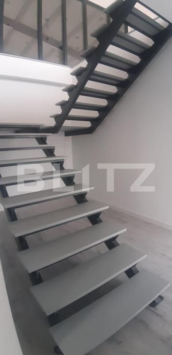 Spațiu industrial de închiriat Ipotesti - 154339SII | BLITZ Suceava | Poza9