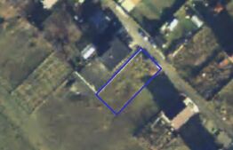 Teren intravilan, 500 mp , dedicat construcție casă ,Tătărași Suceava