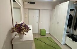 Apartament 3 camere, 80mp, etaj 3, zona centrala 