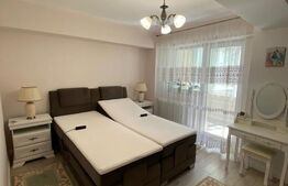 Apartament 3 camere, 80mp, etaj 3, zona centrala 