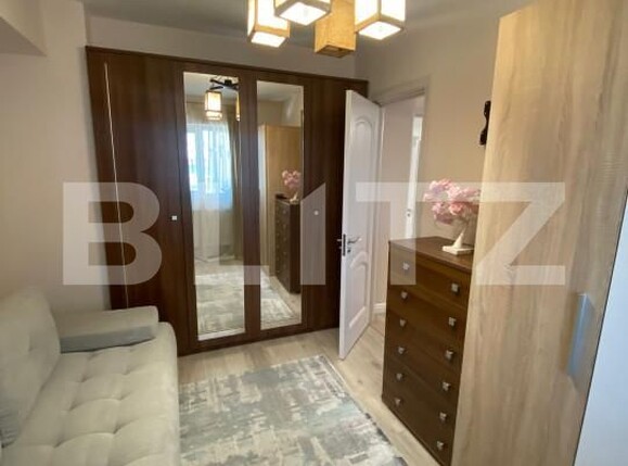 Apartament de vânzare 3 camere Central - 154358AV | BLITZ Suceava | Poza7