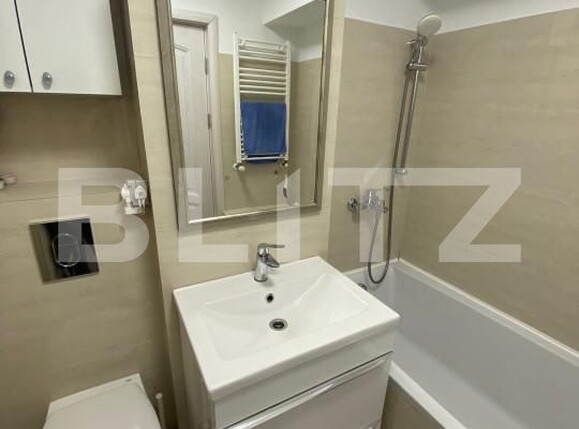Apartament de vânzare 3 camere Central - 154358AV | BLITZ Suceava | Poza10