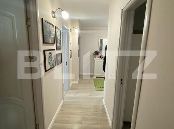 Apartament de vânzare 3 camere Central - 154358AV | BLITZ Suceava | Poza8