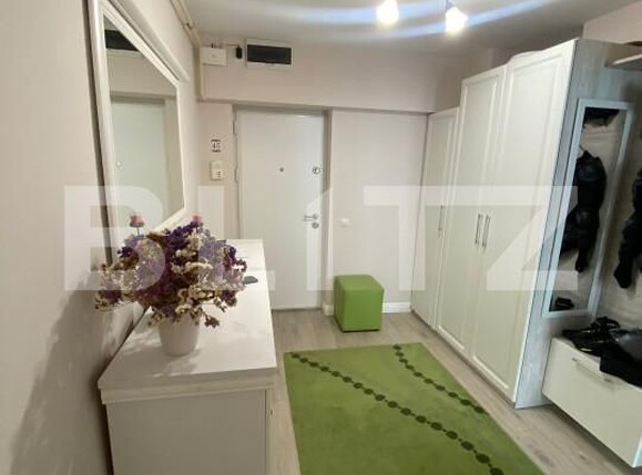 Apartament de vânzare 3 camere Central - 154358AV | BLITZ Suceava | Poza9