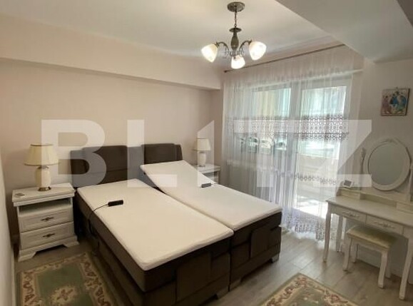 Apartament de vânzare 3 camere Central - 154358AV | BLITZ Suceava | Poza6