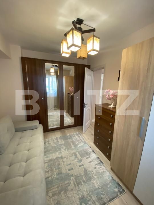 Apartament de vânzare 3 camere Central - 154358AV | BLITZ Suceava | Poza7