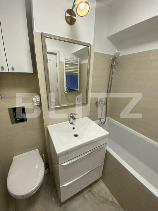 Apartament de vânzare 3 camere Central - 154358AV | BLITZ Suceava | Poza10