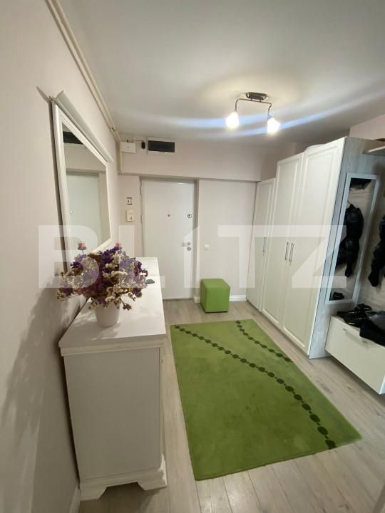 Apartament de vânzare 3 camere Central - 154358AV | BLITZ Suceava | Poza9