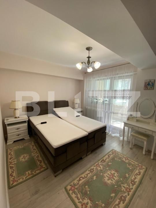 Apartament de vânzare 3 camere Central - 154358AV | BLITZ Suceava | Poza6