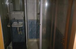 Garsoniera 34 mp, etaj intermediar,Mihai Viteazu, Radauti