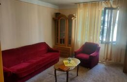 Garsoniera 34 mp, etaj intermediar,Mihai Viteazu, Radauti