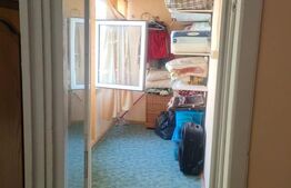 Garsoniera 34 mp, etaj intermediar,Mihai Viteazu, Radauti