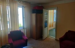 Garsoniera 34 mp, etaj intermediar,Mihai Viteazu, Radauti