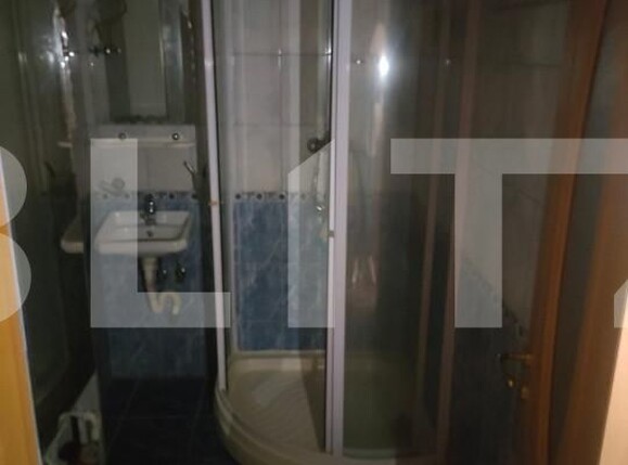 Garsonieră de vânzare Radauti - 154370AV | BLITZ Suceava | Poza5