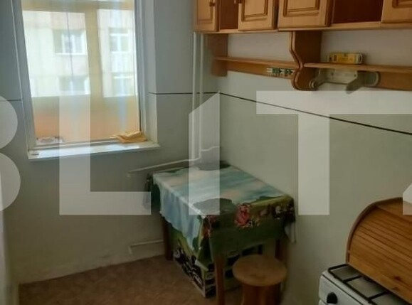 Garsonieră de vânzare Radauti - 154370AV | BLITZ Suceava | Poza4