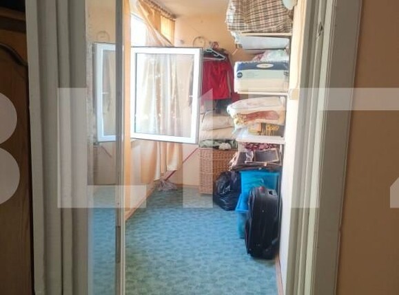 Garsonieră de vânzare Radauti - 154370AV | BLITZ Suceava | Poza6