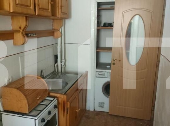 Garsonieră de vânzare Radauti - 154370AV | BLITZ Suceava | Poza3