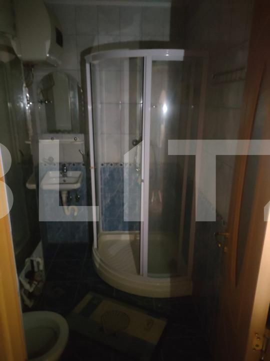 Garsonieră de vânzare Radauti - 154370AV | BLITZ Suceava | Poza5