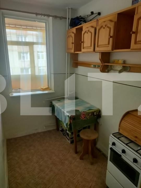 Garsonieră de vânzare Radauti - 154370AV | BLITZ Suceava | Poza4