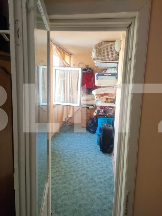 Garsonieră de vânzare Radauti - 154370AV | BLITZ Suceava | Poza6