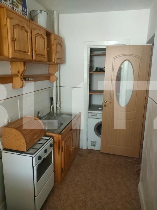 Garsonieră de vânzare Radauti - 154370AV | BLITZ Suceava | Poza3