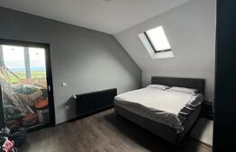 Apartament 2 camere, mobilat, utilat, Radauti