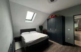 Apartament 2 camere, mobilat, utilat, Radauti