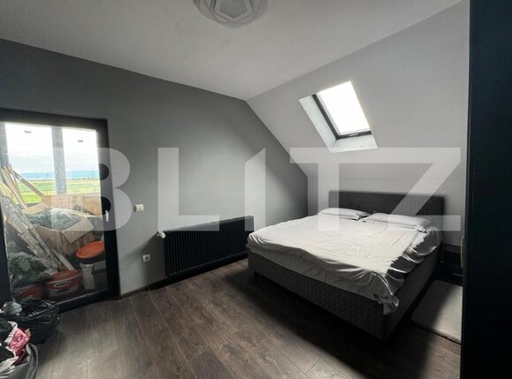 Apartament de vânzare 2 camere Radauti - 154381AV | BLITZ Suceava | Poza6