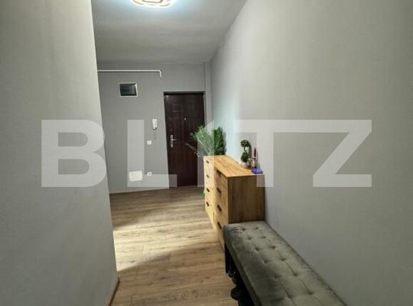 Apartament de vânzare 2 camere Radauti - 154381AV | BLITZ Suceava | Poza8