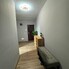 Apartament de vânzare 2 camere Radauti - 154381AV - Poza 6 din 8 | BLITZ Suceava | Poza7