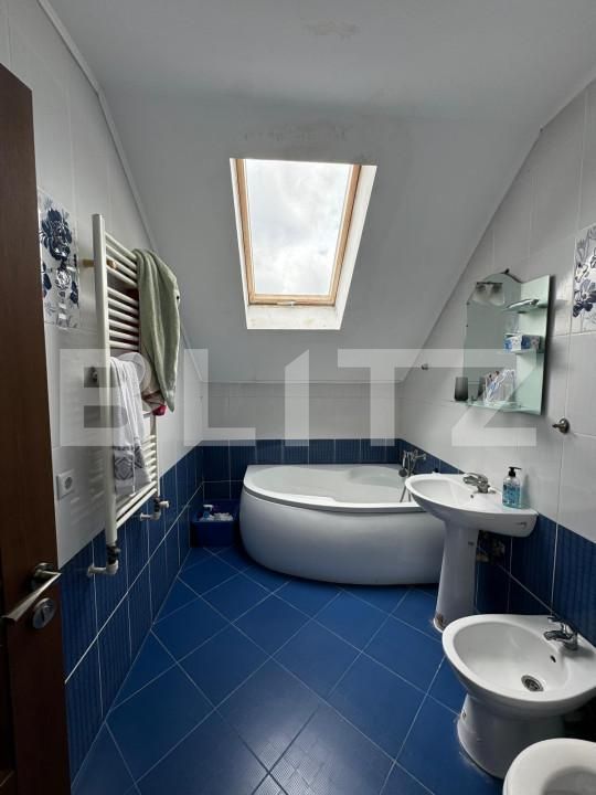 Apartament de vânzare 2 camere Radauti - 154381AV | BLITZ Suceava | Poza5