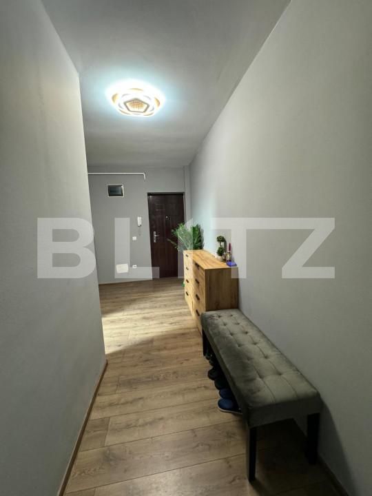 Apartament de vânzare 2 camere Radauti - 154381AV | BLITZ Suceava | Poza8