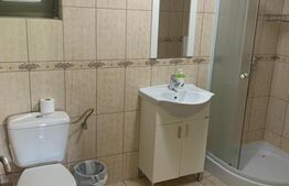 Pensiune 5 camere, 148 mp utili, 978 mp teren, Cacica