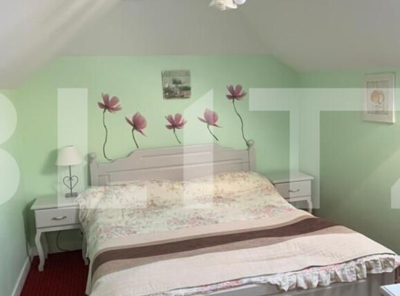 Casa de vânzare 5 camere Cacica - 154382CV | BLITZ Suceava | Poza9