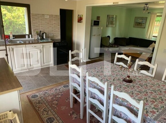 Casa de vânzare 5 camere Cacica - 154382CV | BLITZ Suceava | Poza7