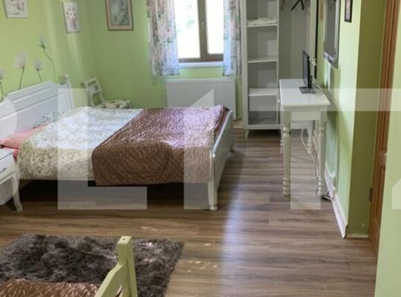 Casa de vânzare 5 camere Cacica - 154382CV | BLITZ Suceava | Poza11