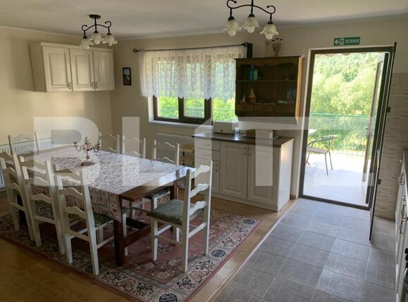 Casa de vânzare 5 camere Cacica - 154382CV | BLITZ Suceava | Poza6