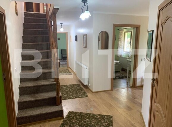 Casa de vânzare 5 camere Cacica - 154382CV | BLITZ Suceava | Poza8