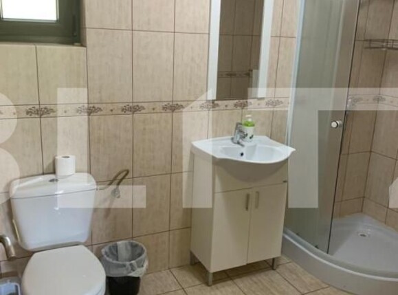 Casa de vânzare 5 camere Cacica - 154382CV | BLITZ Suceava | Poza12