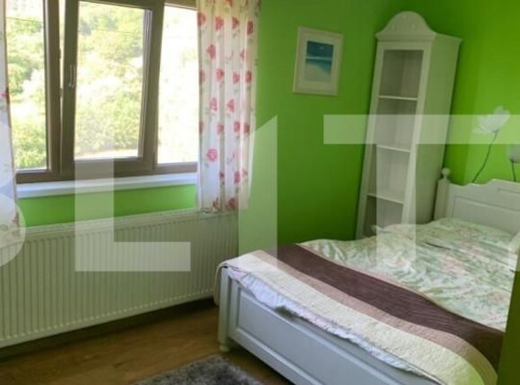 Casa de vânzare 5 camere Cacica - 154382CV | BLITZ Suceava | Poza10