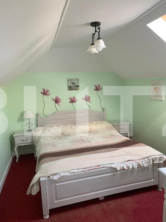 Casa de vânzare 5 camere Cacica - 154382CV | BLITZ Suceava | Poza9