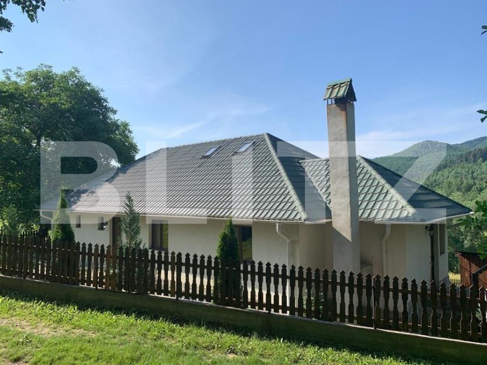 Casa de vânzare 5 camere Cacica - 154382CV | BLITZ Suceava | Poza3