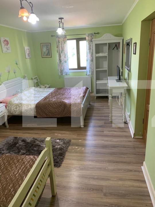 Casa de vânzare 5 camere Cacica - 154382CV | BLITZ Suceava | Poza11