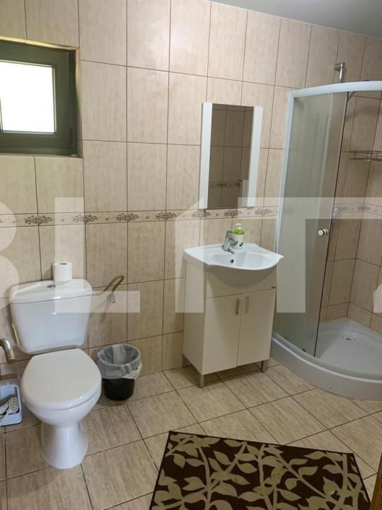 Casa de vânzare 5 camere Cacica - 154382CV | BLITZ Suceava | Poza12