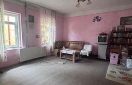 Oportunitate! Casa ultracentral Radauti, 121 mp!